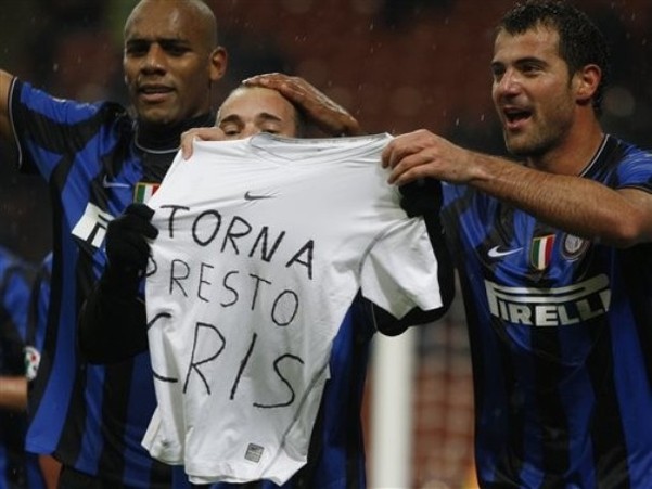 国乒迎来两大挑战！张本智和心态够狠，丝毫不惧四川老家球迷倒戈