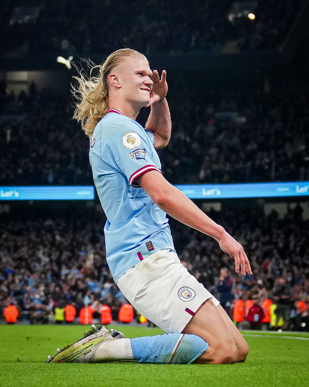 兰斯体育：解放者杯上演终极对决，帕尔梅拉斯将全主力出战